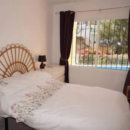 Image 1 - Nerja, Andalusia, Spain - Apartment for rent