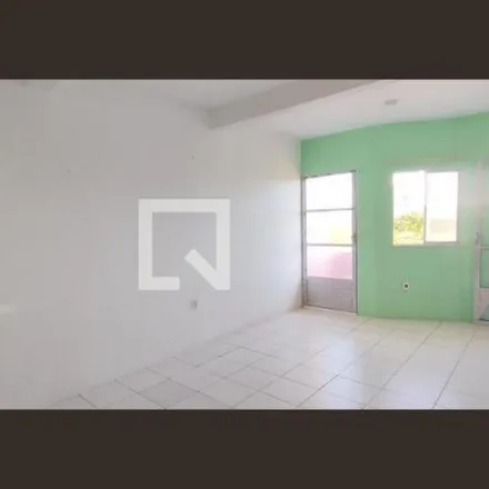 Rent this 1 bed house on Rua Carinhanha in Pernambués, Salvador - BA