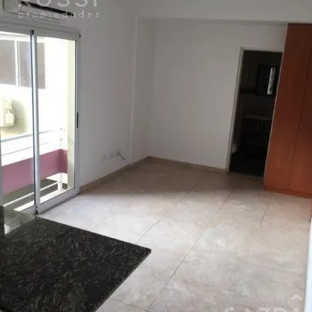 Buy this studio apartment on Juan José Castelli 737 in Partido de Lomas de Zamora, Lomas de Zamora