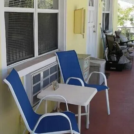 Image 9 - Indian Rocks Beach, FL - Apartment for rent