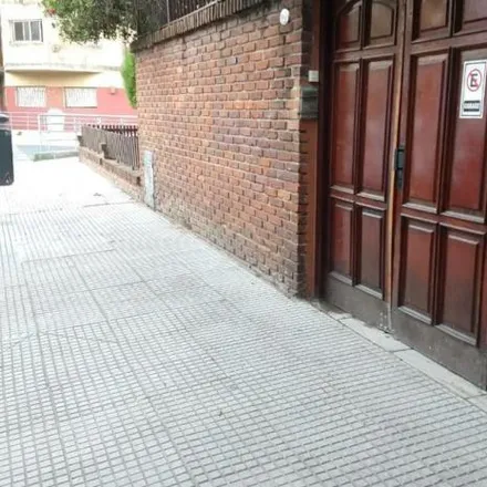 Buy this 4 bed house on Río Cuarto 2796 in Barracas, 1279 Buenos Aires