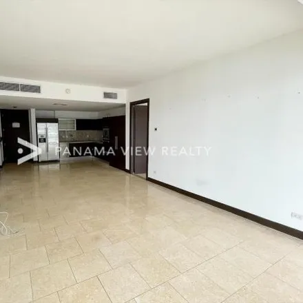 Buy this 2 bed apartment on JW Marriott Panama in Calle Punta Colón, Punta Pacífica