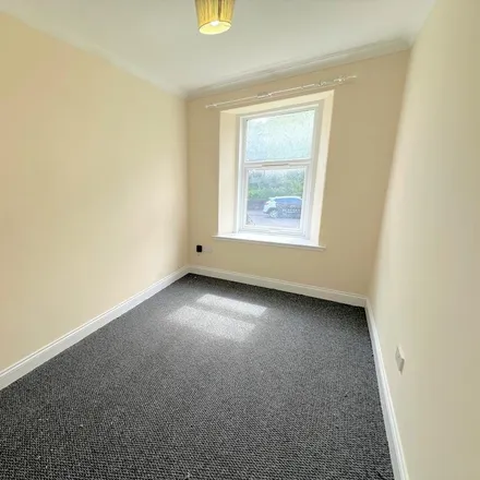 Image 9 - South Stand, Dens Road, Dundee, DD3 7HX, United Kingdom - Apartment for rent