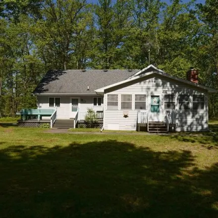 Buy this 2 bed house on North Binder Road in Grant Township, MI 48748