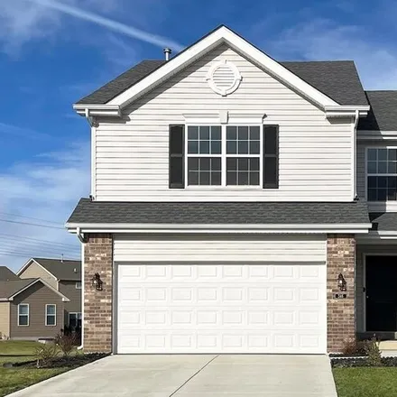 Buy this 3 bed house on Day Lily Ln in Saint Charles County, MO 63385