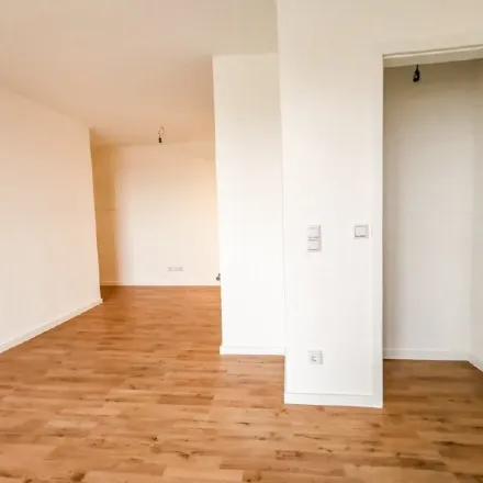 Image 4 - Suitbertusstraße 20, 40223 Dusseldorf, Germany - Apartment for rent