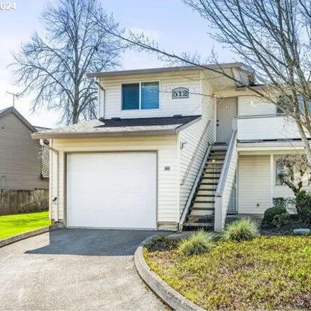 Buy this 2 bed house on 571 Southeast 157th Loop in Vancouver, WA 98684