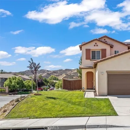 Buy this 3 bed house on 34567 Marr Drive in Beaumont, CA 92223