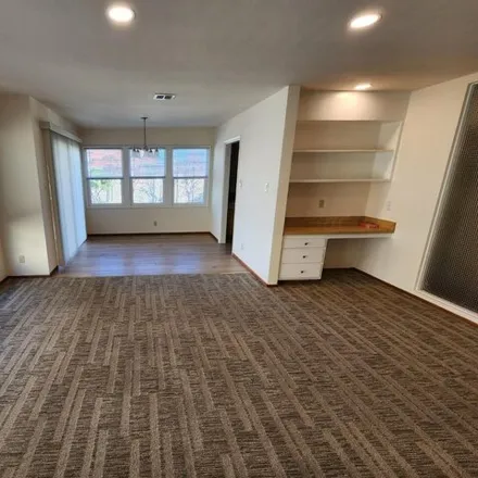 Rent this 1studio apartment on Lucky in South Magnolia Avenue, Millbrae