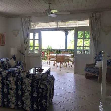 Image 5 - Mullins, Saint Peter, Barbados - Apartment for rent
