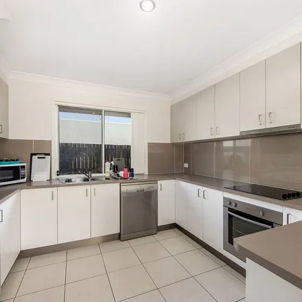 Image 5 - Polaris Drive, Brassall QLD 4305, Australia - Apartment for rent