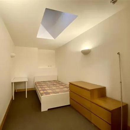 Image 6 - Bonmarché, Herbert Street, Bristol, BS3 1FJ, United Kingdom - Room for rent