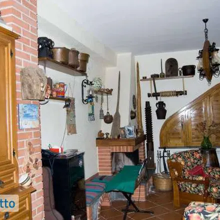 Image 3 - Via Guglielmo Oberdan, 95013 Fiumefreddo di Sicilia CT, Italy - Apartment for rent