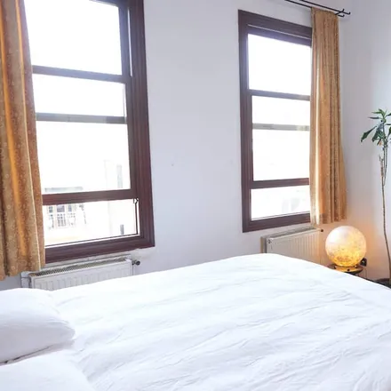 Rent this 2 bed house on 34430 Beyoğlu