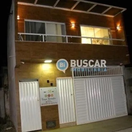 Buy this 3 bed house on Rua Conceicao do Caninde in Conceição, Feira de Santana - BA
