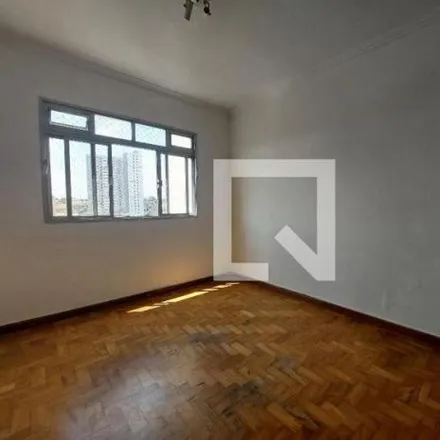 Rent this 2 bed apartment on unnamed road in Cidade Ademar, São Paulo - SP