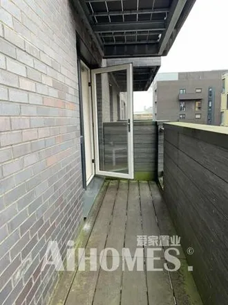 Image 9 - The Cube, 2 Advent Way, Manchester, M4 7LH, United Kingdom - Apartment for sale