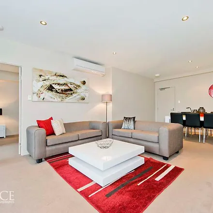 Image 6 - 14 Geddes Street, Victoria Park WA 6100, Australia - Apartment for rent