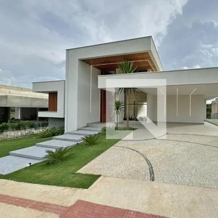 Image 1 - Banca do Bené, Avenida Amazonas, Vila Bandeirante, Betim - MG, 32560-210, Brazil - House for sale