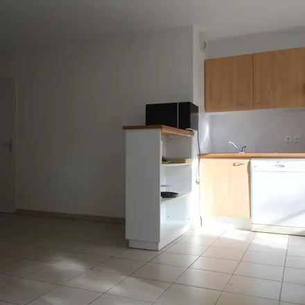 Image 2 - Oublié, 34790 Grabels, France - Apartment for rent