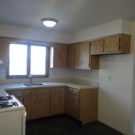 Rent this 2 bed apartment on 33 Kipp Avenue in Elmwood Park, NJ 07407