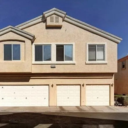 Image 2 - 6338 Rusticated Stone Ave Unit 101, Henderson, Nevada, 89011 - House for sale