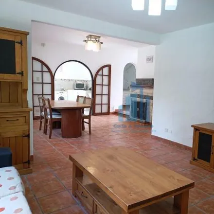 Rent this 2 bed house on unnamed road in Partido de General Rodríguez, 1748 General Rodríguez