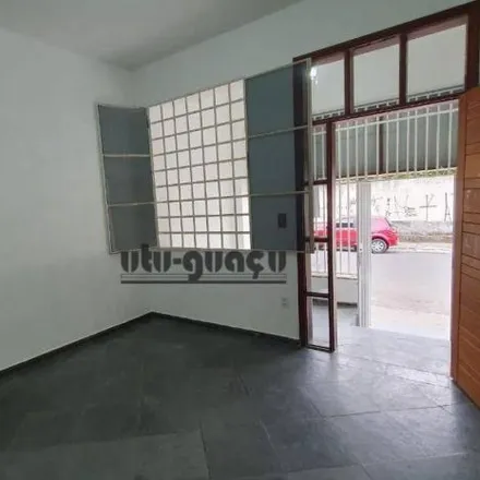 Rent this 4 bed house on Centro Histórico da Cidade de Itu in Rua Floriano Peixoto, Centro