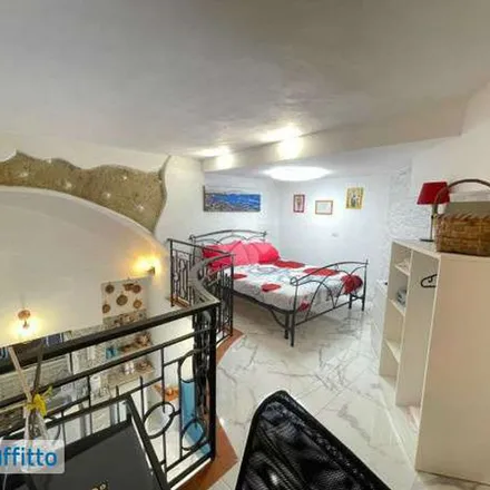 Rent this 2 bed apartment on Pigna - Omodeo in Via della Pigna, 80128 Naples NA