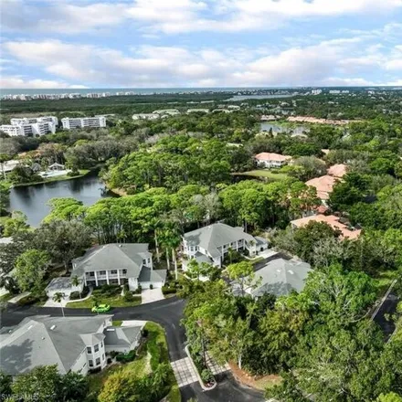 Buy this 3 bed condo on 15069 Royal Fern Court in Collier County, FL 34110