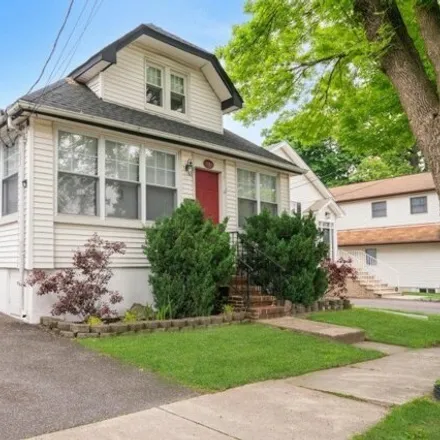 Buy this 3 bed house on 129 Mawhinney Avenue in Hawthorne, NJ 07506
