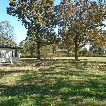 Image 2 - 1379 Elm Springs Road, Springdale, AR 72762, USA - House for rent