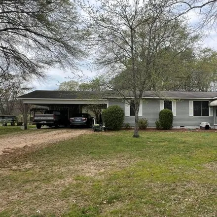 Buy this 3 bed house on unnamed road in Walker County, AL