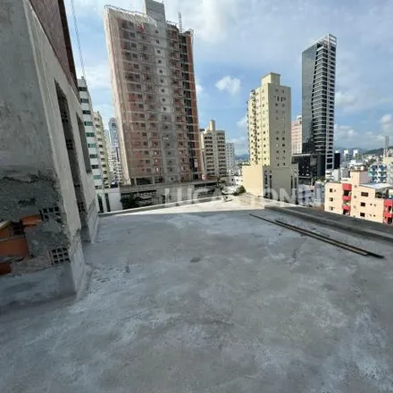 Buy this 4 bed apartment on Rua 600 in Centro, Balneário Camboriú - SC