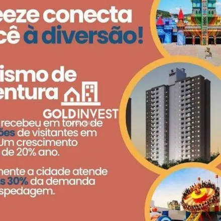 Image 1 - Avenida Eugênio Krause, Centro, Penha - SC, 88385-000, Brazil - Apartment for sale