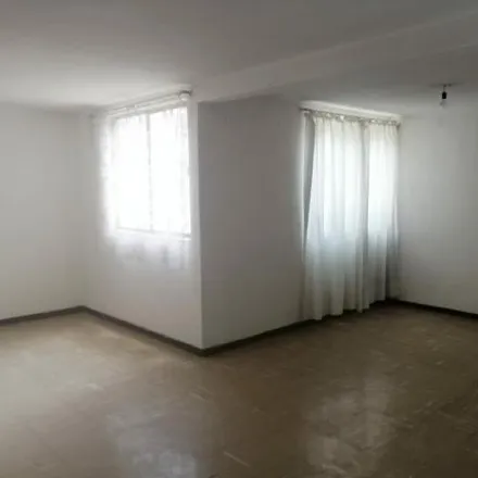 Buy this 2 bed apartment on Cerrada Módulo 12 in La Monera, 55025 Ecatepec de Morelos