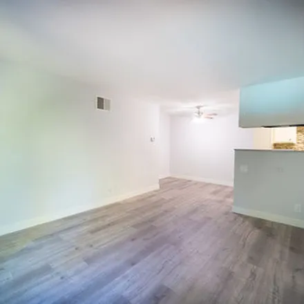 Rent this 2 bed apartment on Clybourn Avenue in Los Angeles, CA 91520