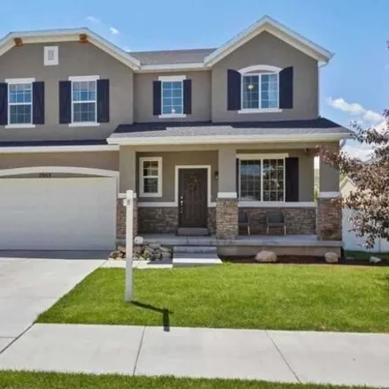 Buy this 4 bed house on 6997 Dusky Drive in West Valley City, UT 84081