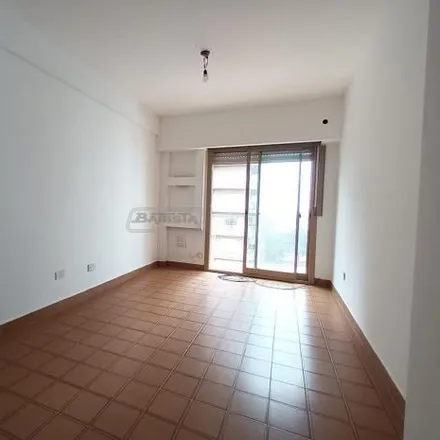 Rent this 1 bed apartment on Bernardo de Monteagudo 83 in Lomas del Millón, B1704 ETD Ramos Mejía