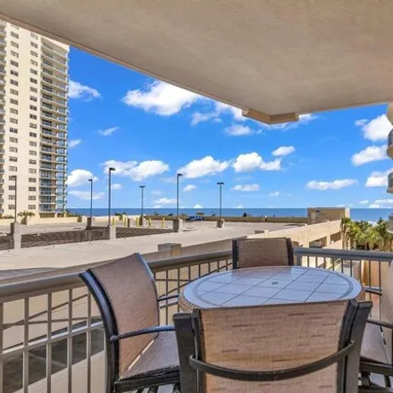 Image 2 - Margate tower, Margate Circle, Horry County, SC 29572, USA - Condo for sale