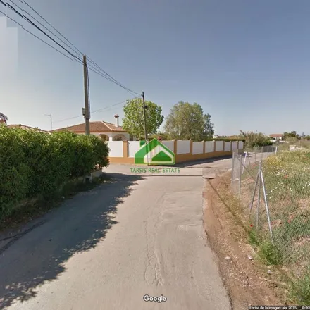 Rent this 2 bed apartment on Camino Rompeserones in 11540 Sanlúcar de Barrameda, Spain