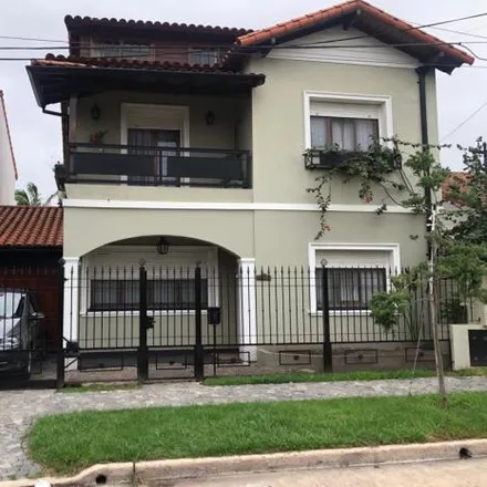 Buy this 3 bed house on Paraná in Bernal Este, Bernal