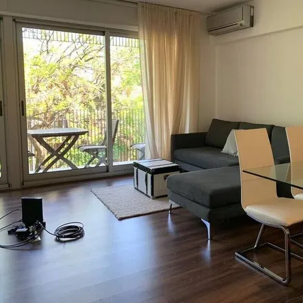 Image 7 - Palermo, Buenos Aires, Argentina - Apartment for rent