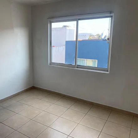 Image 1 - Tacos, Calle Paseo San Isidro, 52140 Metepec, MEX, Mexico - House for rent