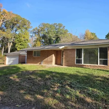 Buy this 2 bed house on 11488 County Road 2249 in New Chapel Hill, Smith County