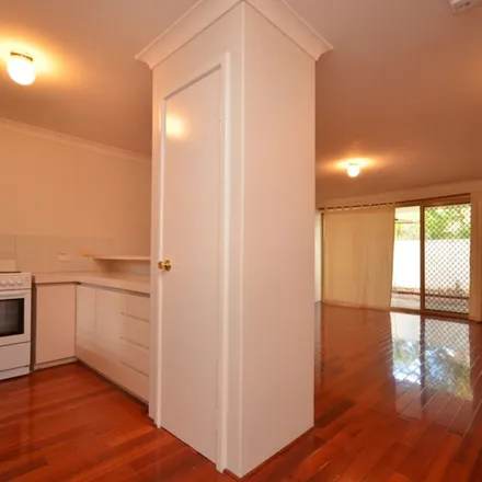 Image 4 - Washington Street, Victoria Park WA 6100, Australia - Apartment for rent