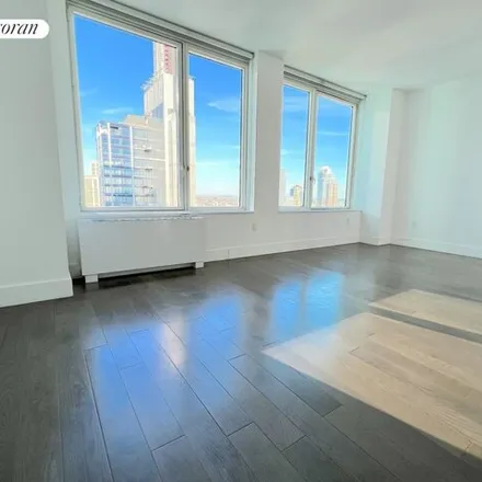 Rent this studio condo on ASA College in 151 Lawrence Street, New York