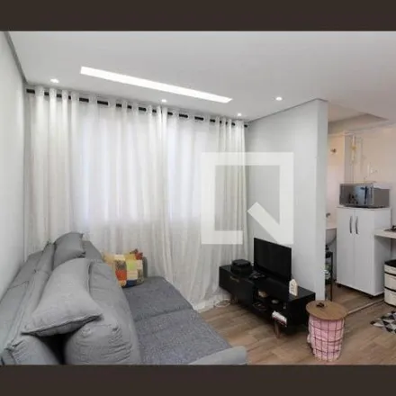 Rent this 2 bed apartment on Rua Manuel Leiroz in 117, Rua Manuel Leiroz