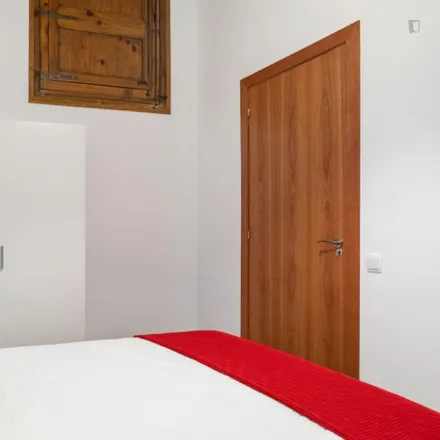 Image 3 - Carrer d'Avinyó, 24, 08002 Barcelona, Spain - Room for rent