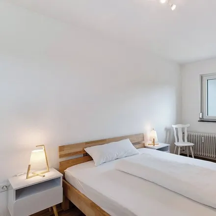Rent this 3 bed apartment on B 294 in 79261 Gutach im Breisgau, Germany